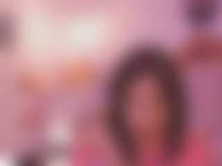 katsakyy's Live Sex Cam Show