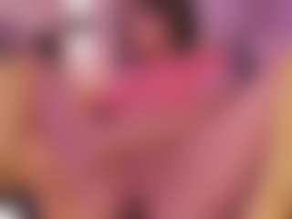 katsakyy's Live Sex Cam Show
