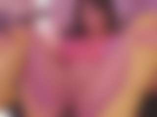 katsakyy's Live Sex Cam Show
