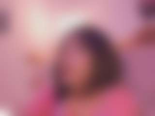 katsakyy's Live Sex Cam Show