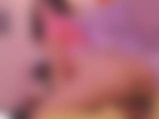 katsakyy's Live Sex Cam Show