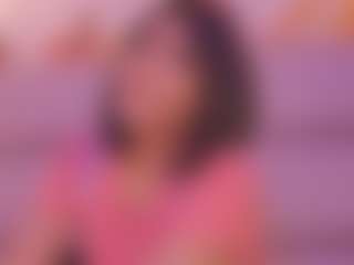 Live cam show with katsakyy - Sexwebcam Brown Hair on intimatelivegirls.com