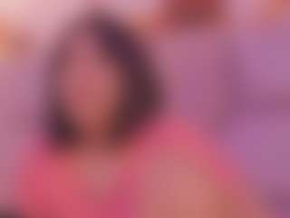 katsakyy's Live Sex Cam Show