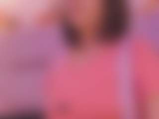 katsakyy's Live Sex Cam Show