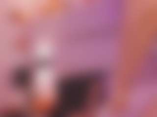 katsakyy's Live Sex Cam Show