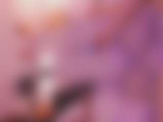 katsakyy's Live Sex Cam Show