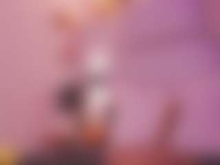 katsakyy's Live Sex Cam Show