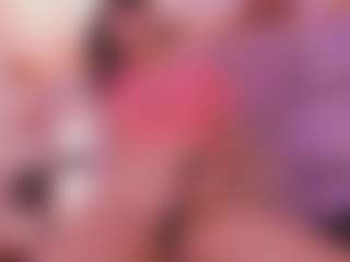 katsakyy's Live Sex Cam Show