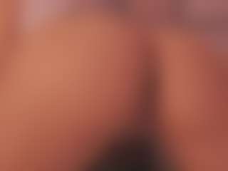 katsakyy's Live Sex Cam Show