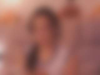katsakyy's Live Sex Cam Show