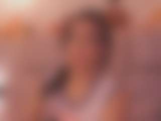 katsakyy's Live Sex Cam Show