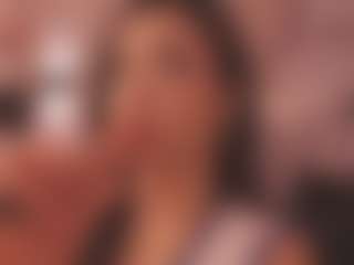 katsakyy's Live Sex Cam Show