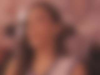 katsakyy's Live Sex Cam Show