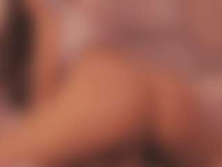 Show de cam sexual en vivo de katsakyy