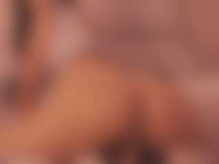 katsakyy's Live Sex Cam Show