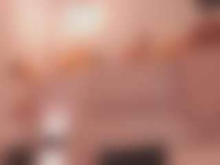 katsakyy's Live Sex Cam Show
