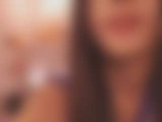 katsakyy's Live Sex Cam Show