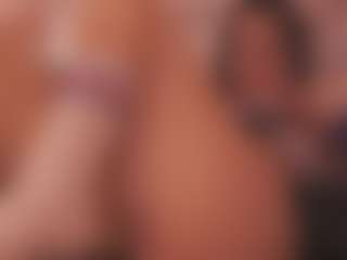 Cam Show en direct de katsakyy