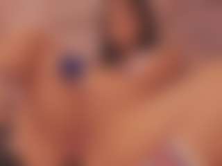 katsakyy's Live Sex Cam Show
