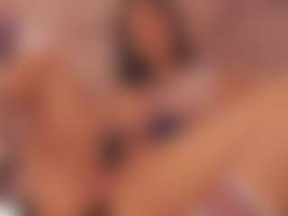 katsakyy's Live Sex Cam Show