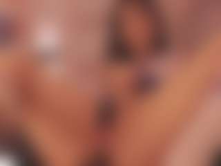 katsakyy's Live Sex Cam Show