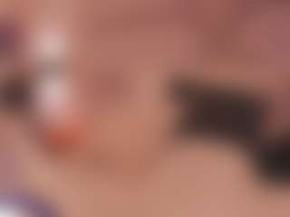 katsakyy's Live Sex Cam Show