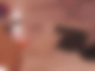 katsakyy's Live Sex Cam Show