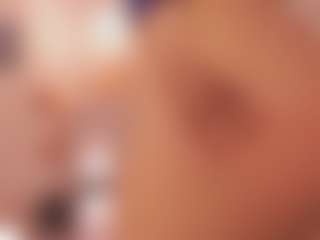 katsakyy's Live Sex Cam Show