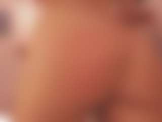 katsakyy's Live Sex Cam Show