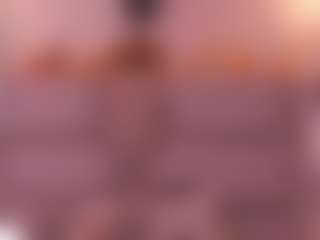 Live cam show with katsakyy - Anal Brown Hair on SpankPalCams