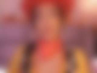 katsakyy's Live Sex Cam Show