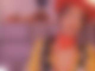 Live cam show with katsakyy - Butt Plug on WildCum