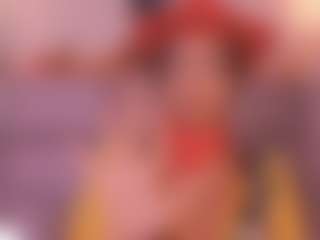Live cam show with katsakyy - Cowgirl on WildCum