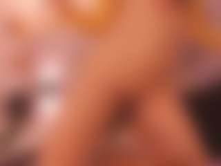 katsakyy's Live Sex Cam Show