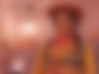 Live cam show with katsakyy - Fetish Brown Hair on WildCum