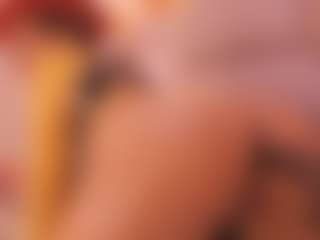 Live cam show with katsakyy - Bbc on WildCum