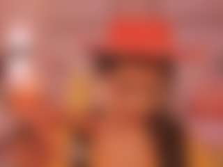 katsakyy's Live Sex Cam Show