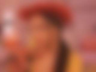katsakyy's Live Sex Cam Show