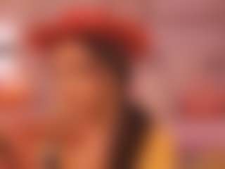 Live cam show with katsakyy - Fuck Machine on Gym Cam Girls