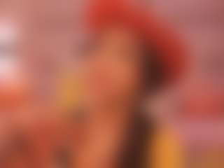 Live cam show with katsakyy - Bbc on Camsoda