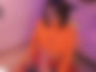 katsakyy's Live Sex Cam Show