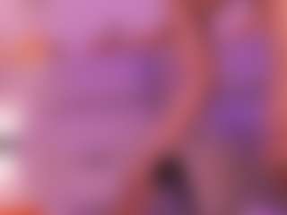 katsakyy's Live Sex Cam Show