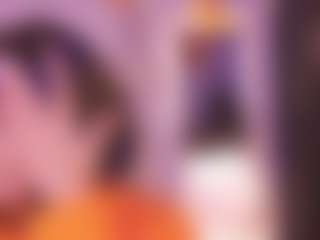 katsakyy's Live Sex Cam Show