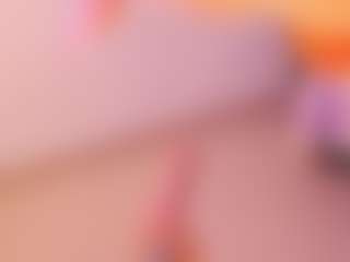 katsakyy's Live Sex Cam Show