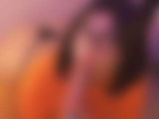 katsakyy's Live Sex Cam Show