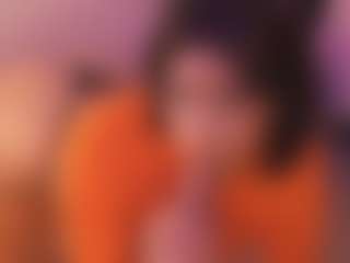 katsakyy's Live Sex Cam Show
