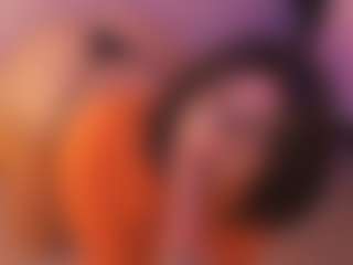 Live cam show with katsakyy - Joi on Soda Cam