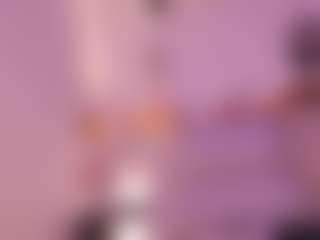 Live cam show with katsakyy - Pov on Camsoda