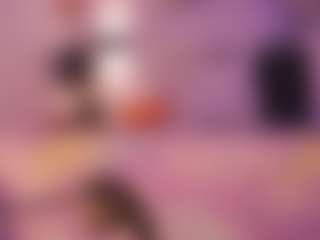 Live cam show with katsakyy - Pov on Camsoda