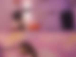 Live cam show with katsakyy - Pov on Camsoda